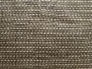 アンティーク　本場村山泥大島紬男物着物アンサンブル